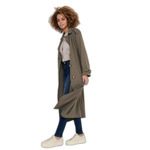 product/o/n/only_15217799-3504617_6.jpg