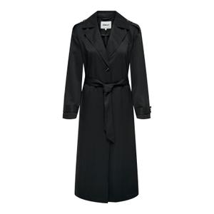 15217799-3574598-manteau-femme-only-line-black