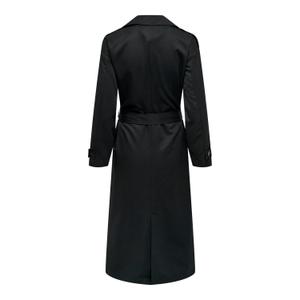 product/o/n/only_15217799-3574598_2.jpg