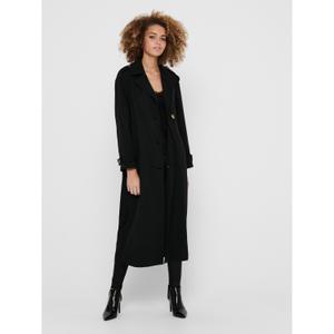 product/o/n/only_15217799-3574598_3.jpg