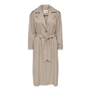 15217799-3574601-manteau-x-long-femme-only-line-humus