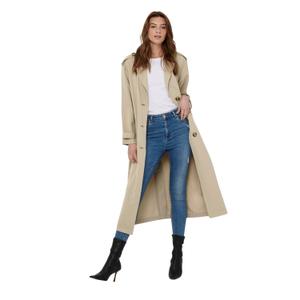product/o/n/only_15217799-3574601_1.jpg