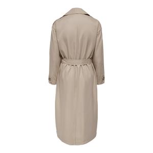product/o/n/only_15217799-3574601_3.jpg