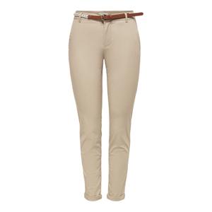 15218519-3501072-pantalon-coton-femme-only-biana-humus