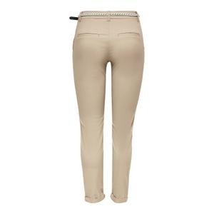 product/o/n/only_15218519-3501072_2.jpg