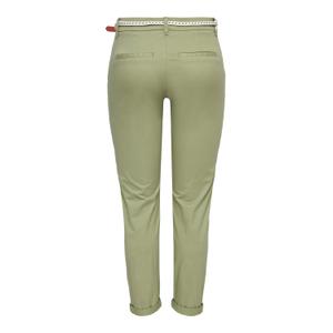 product/o/n/only_15218519-4080090_2.jpg
