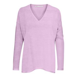 15219642-4456971-pull-col-v-femme-only-onlamalia-pirouette