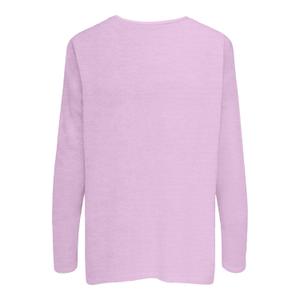 product/o/n/only_15219642-4456971_2.jpg
