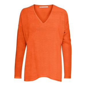 15219642-4456972-pull-col-v-femme-only-onlamalia-exotic-orange