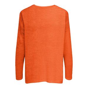 product/o/n/only_15219642-4456972_2.jpg