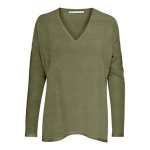 15219642-4457137-pull-col-v-femme-only-onlamalia-dried-herb