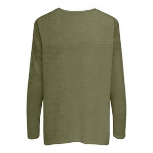 product/o/n/only_15219642-4457137_2.jpg