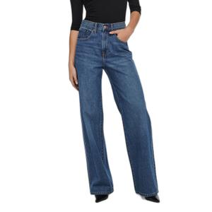 product/o/n/only_15222046-3550421_0.jpg