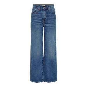 product/o/n/only_15222046-3550421_1.jpg