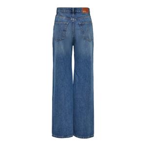 product/o/n/only_15222046-3550421_2.jpg