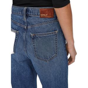 product/o/n/only_15222046-3550421_4.jpg