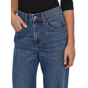 product/o/n/only_15222046-3550421_5.jpg