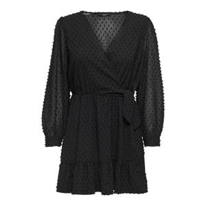 15224789-3560469-robe-portefeuille-femme-only-tiva-black