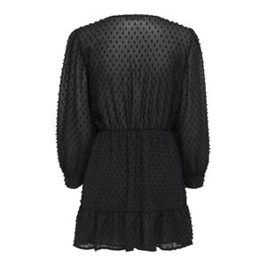 product/o/n/only_15224789-3560469_2.jpg