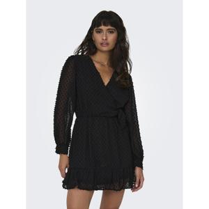 product/o/n/only_15224789-3560469_3.jpg