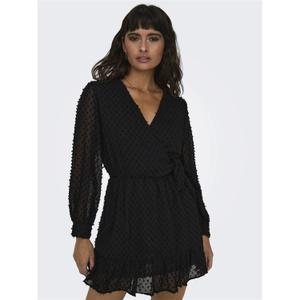product/o/n/only_15224789-3560469_5.jpg