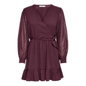 product/o/n/only_15224789-3594462_1.jpg
