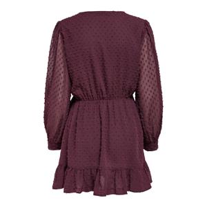 product/o/n/only_15224789-3594462_2.jpg