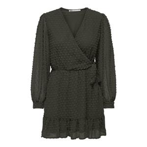15224789-4180765-robe-portefeuille-femme-only-tiva-rosin