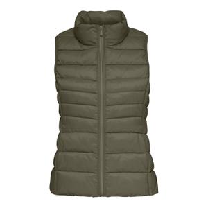 15225157-4047135-doudoune-sans-manches-femme-only-newclaire-kalamata