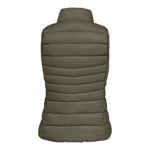 product/o/n/only_15225157-4047135_mag4118612_2.jpg