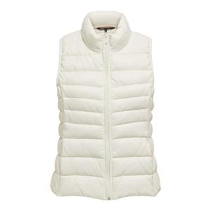 product/o/n/only_15225157-4474063_1.jpg