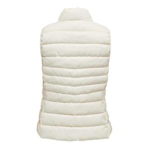 product/o/n/only_15225157-4474063_2.jpg