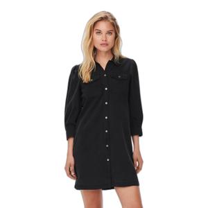 product/o/n/only_15227104-4030808_0.jpg