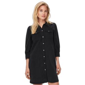 product/o/n/only_15227104-4030808_4.jpg