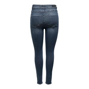 product/o/n/only_15231285-3625706_2.jpg