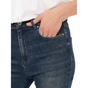 product/o/n/only_15231285-3625706_4.jpg