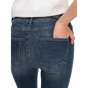 product/o/n/only_15231285-3625706_5.jpg