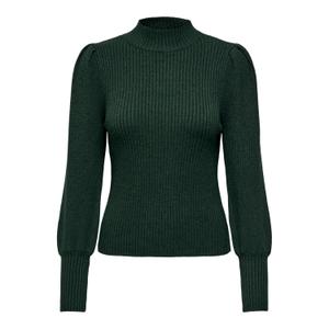 15232494-4339995-pullover-col-montant-maille-femme-only-katia-june-bug