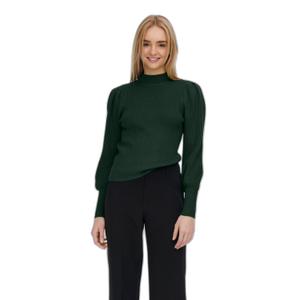 product/o/n/only_15232494-4339995_1.jpg