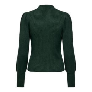 product/o/n/only_15232494-4339995_3.jpg