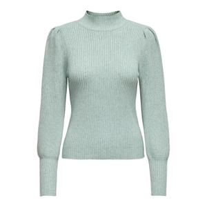 15232494-4663637-pull-a-col-montant-femme-only-katia-gray-mist