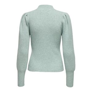 product/o/n/only_15232494-4663637_2_1.jpg
