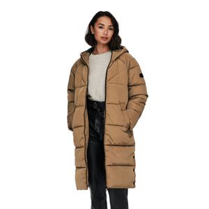 product/o/n/only_15233425-3721582_0.jpg