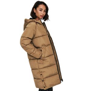 product/o/n/only_15233425-3721582_4.jpg