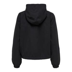 product/o/n/only_15236012-3725211_2_1.jpg
