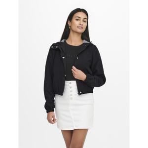 product/o/n/only_15236012-3725211_3_2.jpg
