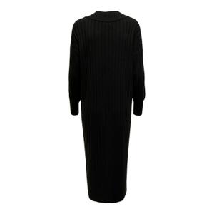 product/o/n/only_15236372-3754621_2.jpg