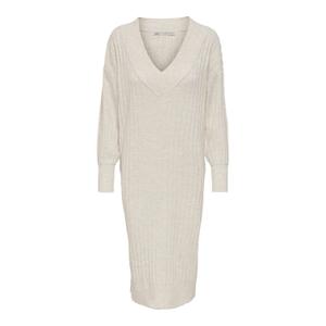 15236372-3759430-robe-decollete-en-v-manches-longues-femme-only-new-tessa-pumice-stone