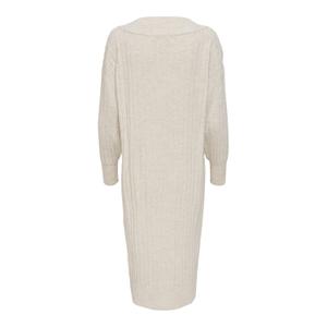 product/o/n/only_15236372-3759430_2.jpg