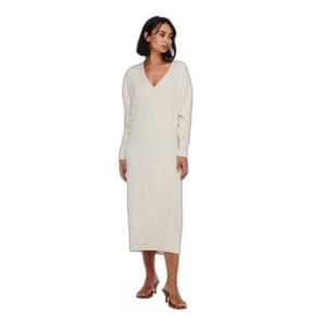 product/o/n/only_15236372-3759430_3.jpg